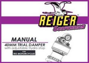 Reiger_manual